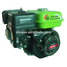 Air Cooled Gasoline Engine